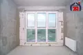 1 room apartment 69 m² Minsk, Belarus
