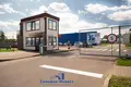 Офис 4 351 м² Минск, Беларусь