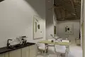 Вилла Project showcasing 2 bedroom glamp villa