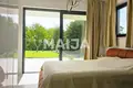 Villa 7 zimmer 176 m² Nedescina, Kroatien