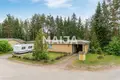 Haus 4 zimmer 116 m² Tesjoki, Finnland