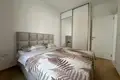 2 room apartment 40 m² in Boreti, Montenegro