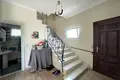 Cottage 4 bedrooms 270 m² Xanthates, Greece