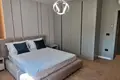 Appartement 2 chambres 105 m² Bashkia Durres, Albanie