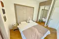 Appartement 1 chambre 64 m² Budva, Monténégro
