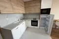 Квартира 2 комнаты 71 м² Бургас, Болгария