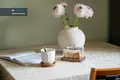 Квартира 3 комнаты 62 м² Вильнюс, Литва