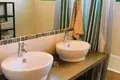 Apartamento 2 habitaciones 103 m² Estepona, Španjolska