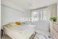 Квартира 3 комнаты 71 м² Helsinki sub region, Финляндия