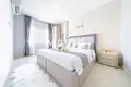 1 bedroom apartment 34 m² Nong Pla Lai, Thailand