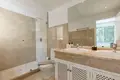 Wohnung 2 Schlafzimmer 90 m² Spanien, Spanien