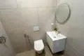 Wohnung 1 zimmer 25 m² Durrës, Albanien
