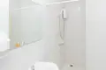 1 bedroom apartment 32 m² Choeng Thale, Thailand