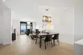 Mieszkanie 2 pokoi 103 m² Benahavis, Hiszpania