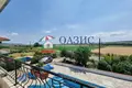 Casa 4 habitaciones 155 m² Goritsa, Bulgaria