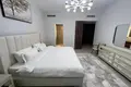 Mieszkanie 4 pokoi 174 m² Dubaj, Emiraty Arabskie