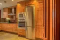 Apartamento 2 habitaciones 161 m² Dos Hermanas, Španjolska