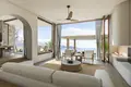 Apartment  Radovici, Montenegro