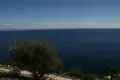 6 bedroom villa 320 m² Agia Marina, Greece