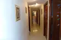4 bedroom apartment 156 m² Dos Hermanas, Spain