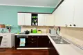Mieszkanie 3 pokoi 155 m² Sutomore, Czarnogóra