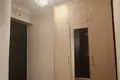 Квартира 4 комнаты 75 м² в Тбилиси, Грузия