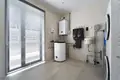 Дом 185 м² Колодищанский сельский Совет, Беларусь