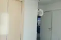 Wohnung 2 Schlafzimmer 85 m² Girne Belediyesi, Nordzypern