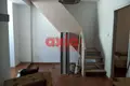 Apartamento 3 habitaciones 120 m² Kavala Municipality, Grecia