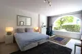 Casa 4 habitaciones 191 m² San Pedro Alcantara, Španjolska