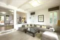 3 bedroom villa 350 m² Municipality of Chalkida, Greece
