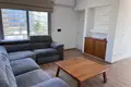 2 bedroom apartment 107 m² in Germasogeia, Cyprus