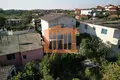 Villa de 6 habitaciones 240 m² Bashkia Durres, Albania