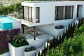 3 bedroom house 265 m² Benalmadena, Spain