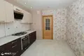 Mieszkanie 3 pokoi 66 m² Lida, Białoruś