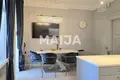 Appartement 4 chambres 160 m² Riga, Lettonie