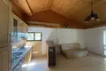 Villa de 4 dormitorios 123 m² Pola, Croacia
