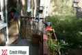 2 bedroom apartment 61 m² Capital City of Prague, Czech Republic