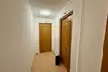 Penthouse 3 zimmer 82 m² Torrevieja, Spanien