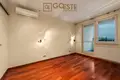 3 room apartment  Smolice, Poland