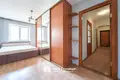 Apartamento 2 habitaciones 44 m² Minsk, Belarús