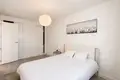 Wohnung 3 Schlafzimmer 126 m² Dos Hermanas, Spanien