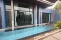 Вилла 2 комнаты 174 м² Choeng Thale, Таиланд