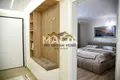 2 bedroom apartment 125 m² Bashkia Durres, Albania