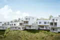 Wohnung 2 Schlafzimmer 90 m² Tsada, Zypern