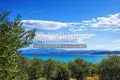 Land 9 400 m² Municipality of Sithonia, Greece
