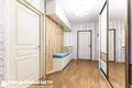 Wohnung 3 zimmer 69 m² Minsk, Belarus