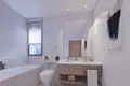 Estudio 3 habitaciones 180 m² Dubái, Emiratos Árabes Unidos