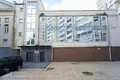 Office 1 room 175 m² in Minsk, Belarus