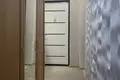1 room apartment 21 m² Odesa, Ukraine